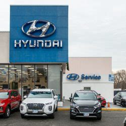 Centereach hyundai - After a Kia and Hyundai agreed to a $200 million car theft settlement, it's still hard for vehicle owners to get affordable auto insurance. By clicking 